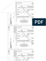 Challan Form 1