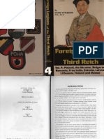 Littlejohn, David - Foreign Legions of The Third Reich - Volume 04