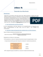 Caso Práctico 4 Teresa Sancho Balaguer 2