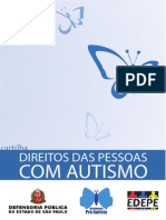 DireitosPessoasAutismo_Leitura