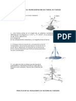 Practica -fisica