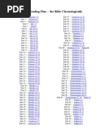 Catholic Bible | PDF