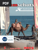 Download 2015-1-Ranglisten  Extreme Sailing Series Nizza by Raumschots Online SN255026801 doc pdf