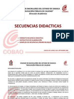 instructivosecuenciasdidacticas-101002141304-phpapp01