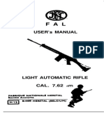 fn_fal762