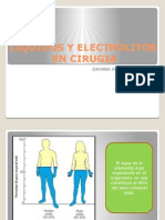 LIQUIDOS Y ELECTROLITOS  EN CIRUGIA.pptx