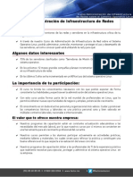 Dossier Curso Administracion de Infraestructura Redes Linux.pdf