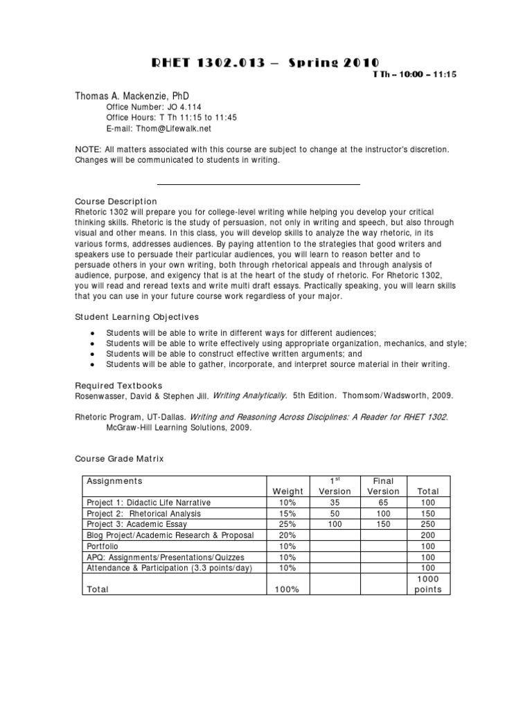 Ut dallas essay topics picture