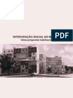 INTERVENÇÃO SOCIAL NO MONTEIRO: UMA PROPOSTA HABITACIONAL