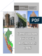 Ministeriodevivienda 101026190415 Phpapp02