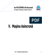 Cap5.ME Masina Asincrona-1