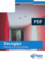 Decogips - Rigips.pdf