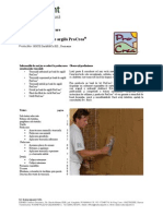 Instructiuni_de_utilizare_Tencuieli_de_argila_ProCrea.pdf