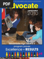 Download January 2010 IEA  Advocate by Illinois Education Association SN25503501 doc pdf