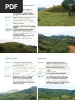 Mg Caract Unidades Paisagem_ Parte_2