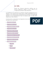 Diagramas Del Uml