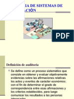 (VINCULACION)Nuevo Catálogo de Servicios 2010