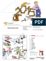Calendar Eng 2015