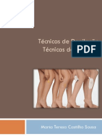 Técnicas de Depilação e epilação www.iaulas.com.br.pdf