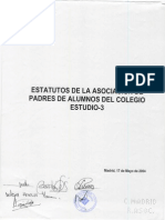 Estatutos del AMPA Estudio-3.pdf