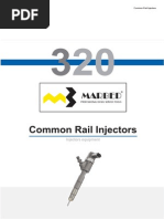 Download Common Rail Injector Repair Guideline by Faraz Haider SN255037798 doc pdf