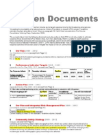 Ten Documents