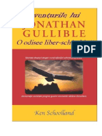 Aventurile-lui-Jonathan-Gullible-Ken-Schooland.pdf