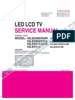 9619_LG_42LE5500-550N_42LE5800-5900_42LE5510-5810_42LE5910_Chassis_LD03E_Televisor_LED_Manual_de_servicio