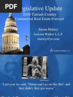 06-22-18 Edition | PDF | Pacific Gas And Electric Company | Taxes