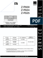 aiwa_cx-zr500,524,525.pdf