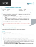 BT MFT NT2013.005 Leiaute NF-e 3.10 Pacote Especial V01