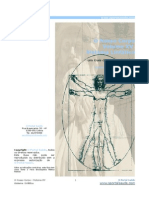 Sistema linf.pdf