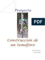 proyecto_semaforo
