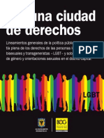 lineamientos_politica_publica_LGBT.pdf