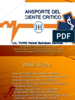 TRASLADO DE PACIENTES CRITICOS.pdf