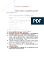 salud-ocupacional-curso.pdf