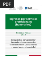 Gp PFhoncomp23072014