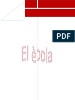 Ebola