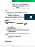 FONDO2015Convocatoria23 PDF