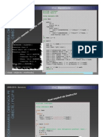 C++ - Experimente ... : 2009/2010 - Suceava