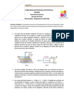 Problemas Adicionales 415