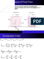 Differential Equations (Simplified)