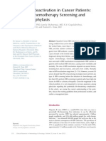 Hepb Profilaxis PDF