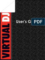 VirtualDJ 7 - User Guide DMP.pdf