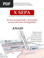 Anais _x Sepa