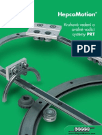 PRT 01 CZ PDF