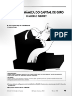 Explicação e demonstração do modelo de fleuriet - 2.pdf