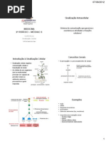 Bioquimica- Sinalizacao celular.pdf