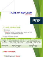 Chapter 1 Form 5 Chemistry 2015