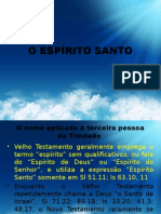 Espirito Santo